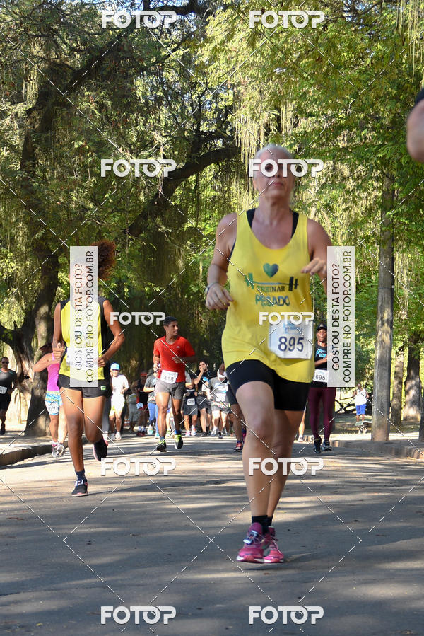 Buy your photos of the eventCorrida e Caminhada Marines 5K - Quinta da Boa Vista on Fotop