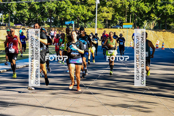 Buy your photos of the eventCorrida e Caminhada Marines 5K - Quinta da Boa Vista on Fotop