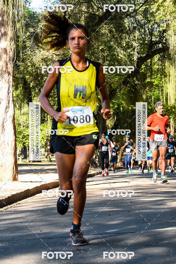 Buy your photos of the eventCorrida e Caminhada Marines 5K - Quinta da Boa Vista on Fotop