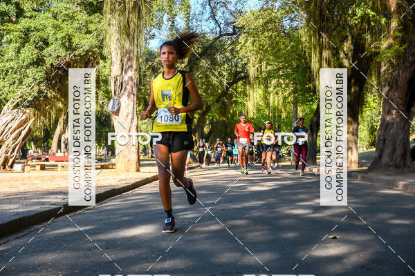 Buy your photos of the eventCorrida e Caminhada Marines 5K - Quinta da Boa Vista on Fotop