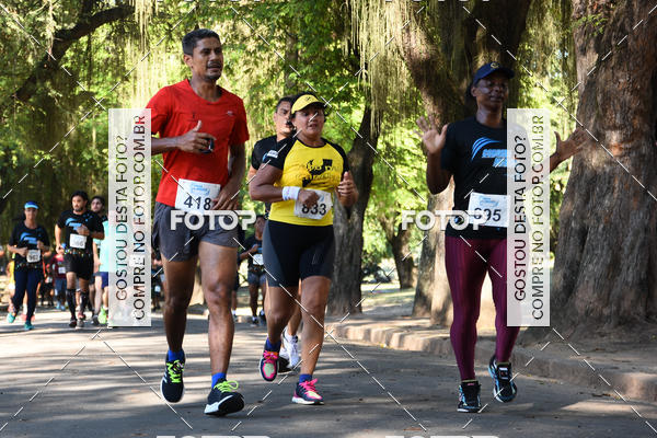 Buy your photos of the eventCorrida e Caminhada Marines 5K - Quinta da Boa Vista on Fotop