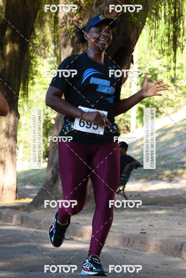 Buy your photos of the eventCorrida e Caminhada Marines 5K - Quinta da Boa Vista on Fotop