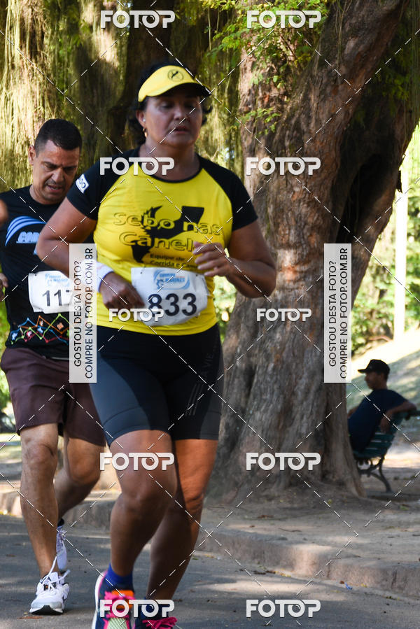 Buy your photos of the eventCorrida e Caminhada Marines 5K - Quinta da Boa Vista on Fotop