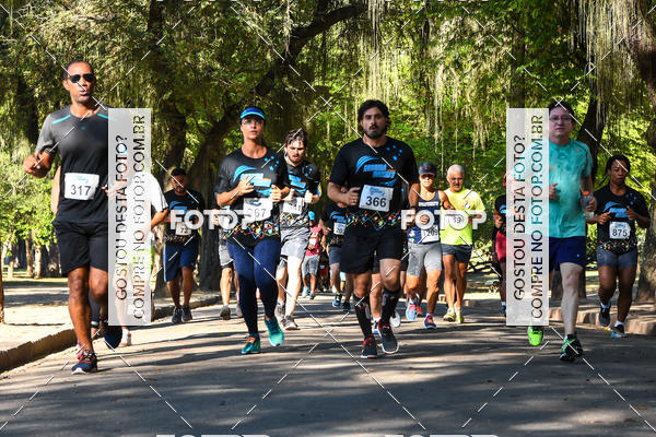 Buy your photos of the eventCorrida e Caminhada Marines 5K - Quinta da Boa Vista on Fotop