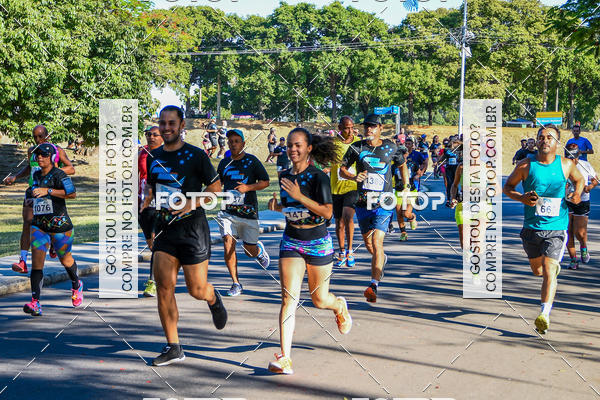 Buy your photos of the eventCorrida e Caminhada Marines 5K - Quinta da Boa Vista on Fotop