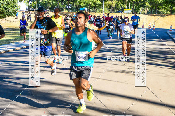 Buy your photos of the eventCorrida e Caminhada Marines 5K - Quinta da Boa Vista on Fotop
