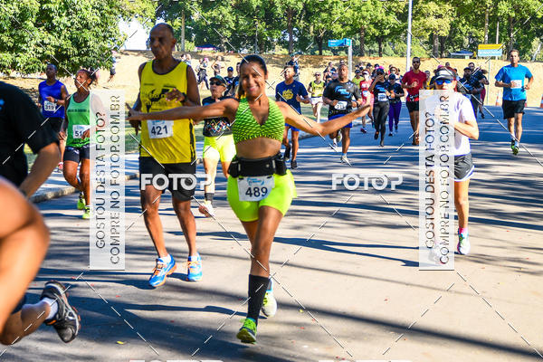 Buy your photos of the eventCorrida e Caminhada Marines 5K - Quinta da Boa Vista on Fotop
