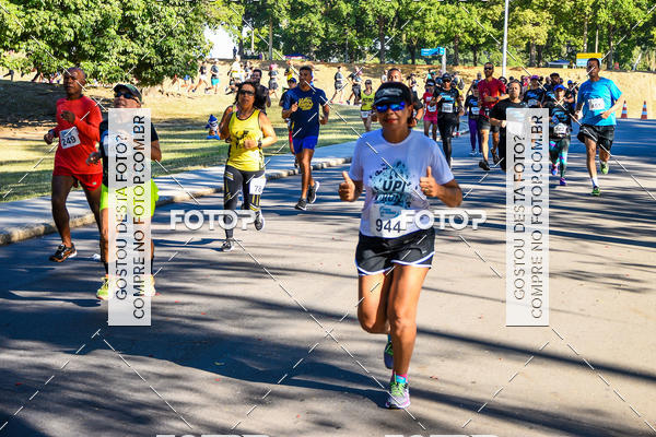 Buy your photos of the eventCorrida e Caminhada Marines 5K - Quinta da Boa Vista on Fotop