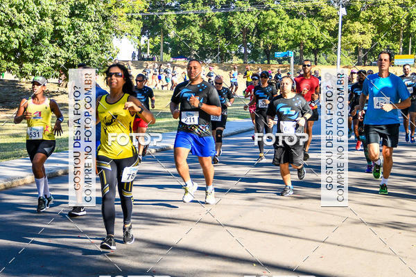 Buy your photos of the eventCorrida e Caminhada Marines 5K - Quinta da Boa Vista on Fotop