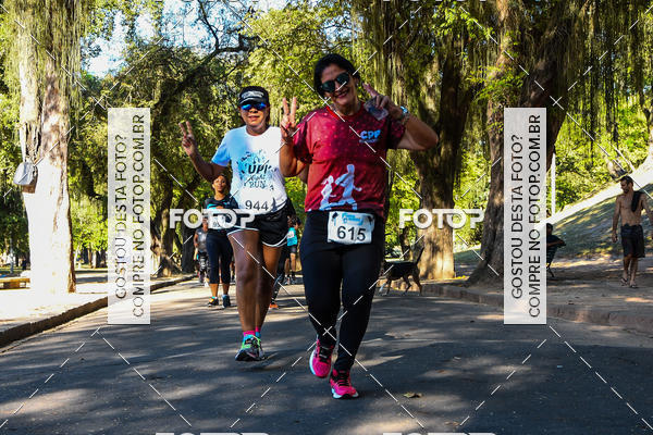 Buy your photos of the eventCorrida e Caminhada Marines 5K - Quinta da Boa Vista on Fotop
