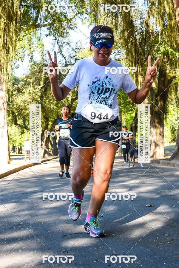 Buy your photos of the eventCorrida e Caminhada Marines 5K - Quinta da Boa Vista on Fotop
