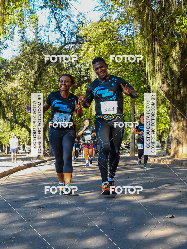 Buy your photos of the eventCorrida e Caminhada Marines 5K - Quinta da Boa Vista on Fotop
