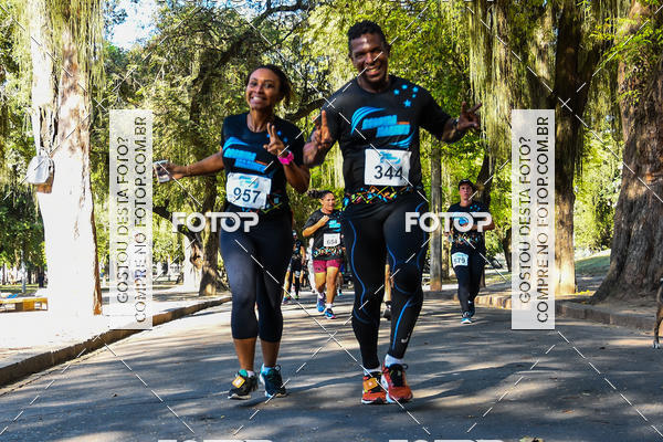 Buy your photos of the eventCorrida e Caminhada Marines 5K - Quinta da Boa Vista on Fotop