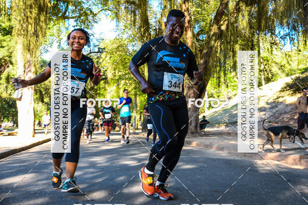 Buy your photos of the eventCorrida e Caminhada Marines 5K - Quinta da Boa Vista on Fotop