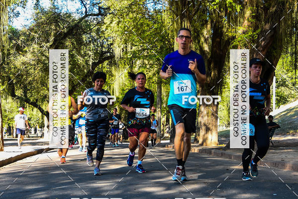 Buy your photos of the eventCorrida e Caminhada Marines 5K - Quinta da Boa Vista on Fotop