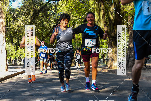 Buy your photos of the eventCorrida e Caminhada Marines 5K - Quinta da Boa Vista on Fotop