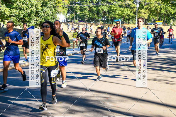 Buy your photos of the eventCorrida e Caminhada Marines 5K - Quinta da Boa Vista on Fotop
