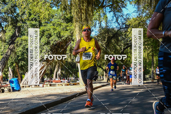 Buy your photos of the eventCorrida e Caminhada Marines 5K - Quinta da Boa Vista on Fotop