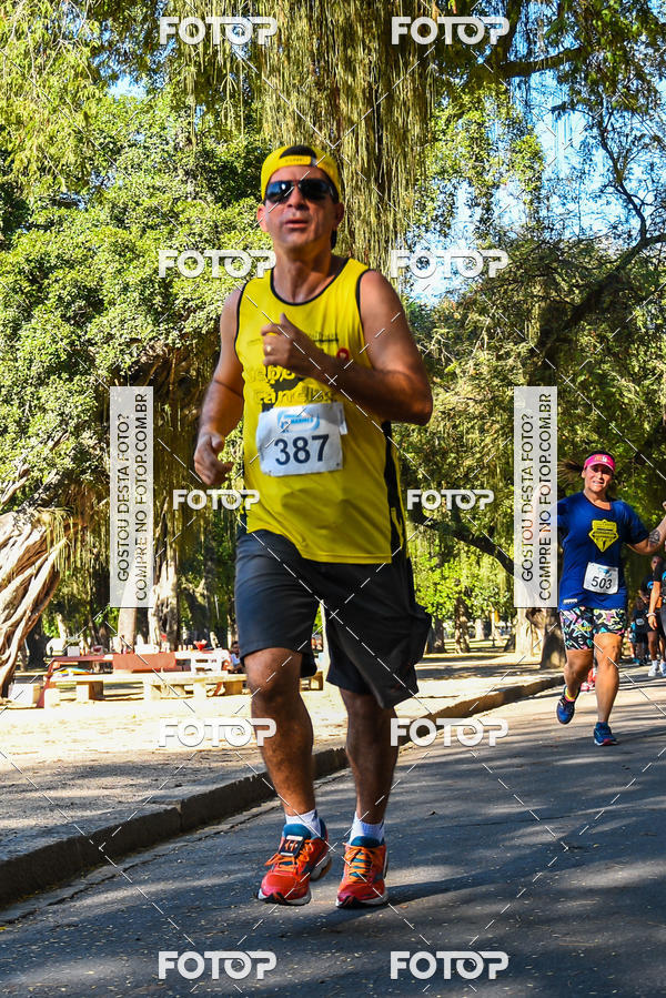 Buy your photos of the eventCorrida e Caminhada Marines 5K - Quinta da Boa Vista on Fotop