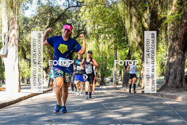 Buy your photos of the eventCorrida e Caminhada Marines 5K - Quinta da Boa Vista on Fotop