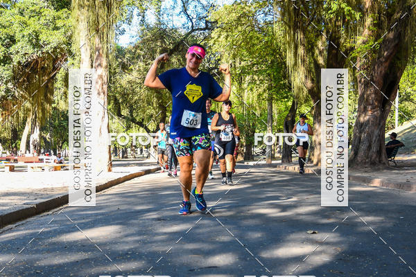 Buy your photos of the eventCorrida e Caminhada Marines 5K - Quinta da Boa Vista on Fotop
