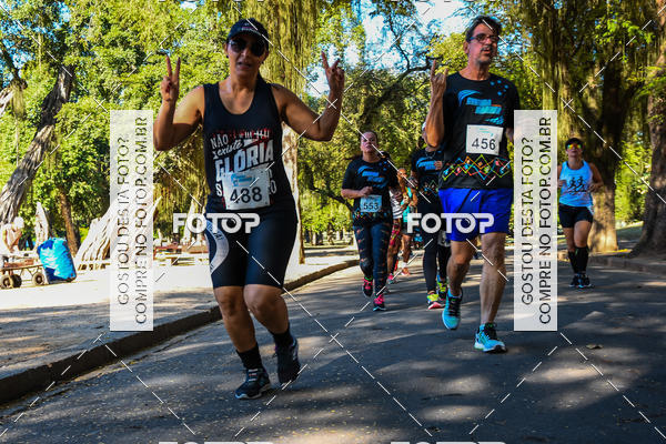 Buy your photos of the eventCorrida e Caminhada Marines 5K - Quinta da Boa Vista on Fotop