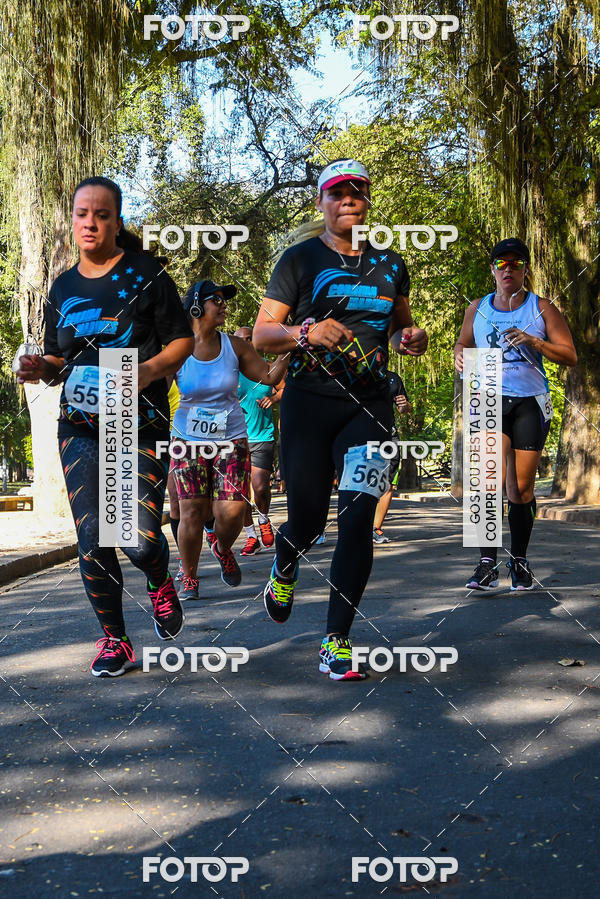 Buy your photos of the eventCorrida e Caminhada Marines 5K - Quinta da Boa Vista on Fotop