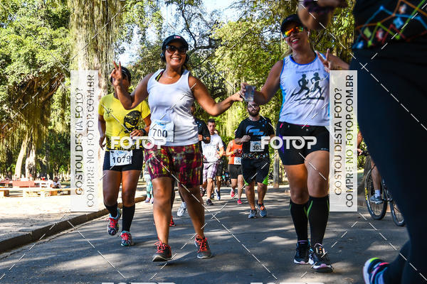 Buy your photos of the eventCorrida e Caminhada Marines 5K - Quinta da Boa Vista on Fotop