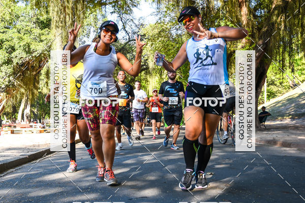 Buy your photos of the eventCorrida e Caminhada Marines 5K - Quinta da Boa Vista on Fotop