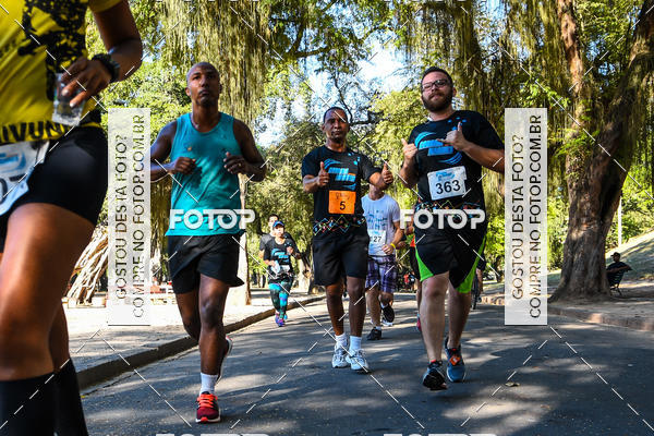Buy your photos of the eventCorrida e Caminhada Marines 5K - Quinta da Boa Vista on Fotop