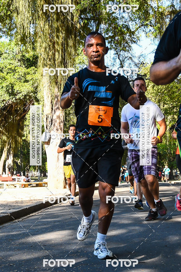 Buy your photos of the eventCorrida e Caminhada Marines 5K - Quinta da Boa Vista on Fotop