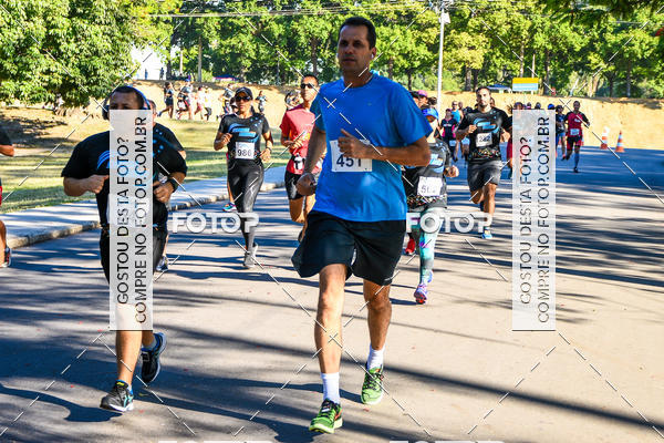 Buy your photos of the eventCorrida e Caminhada Marines 5K - Quinta da Boa Vista on Fotop