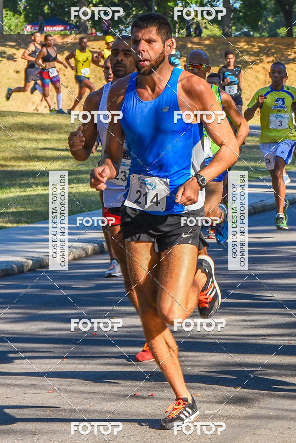 Buy your photos of the eventCorrida e Caminhada Marines 5K - Quinta da Boa Vista on Fotop
