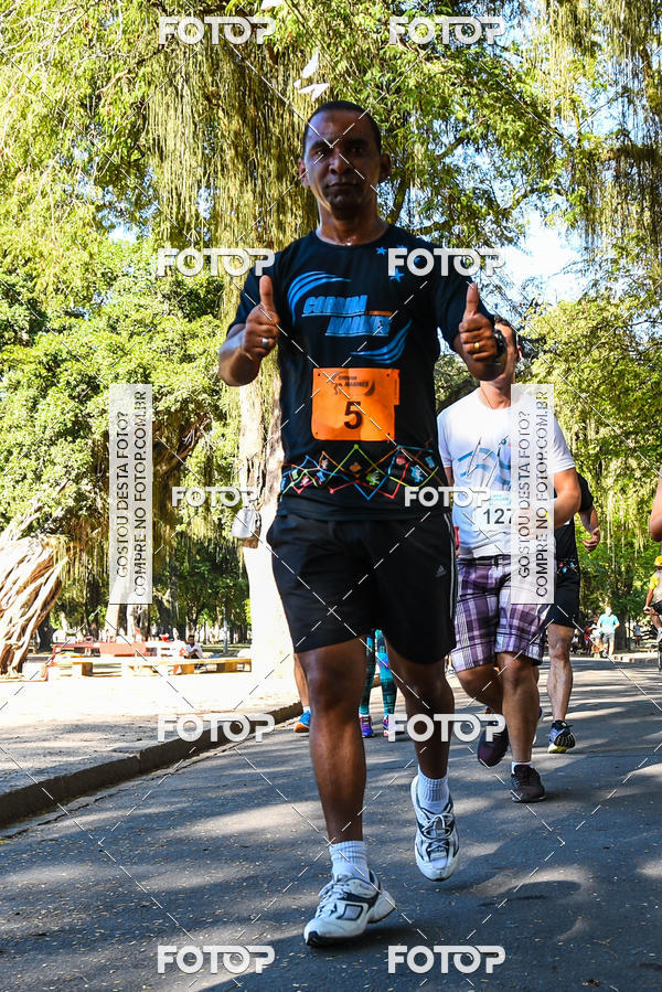 Buy your photos of the eventCorrida e Caminhada Marines 5K - Quinta da Boa Vista on Fotop