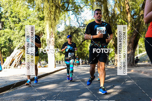 Buy your photos of the eventCorrida e Caminhada Marines 5K - Quinta da Boa Vista on Fotop
