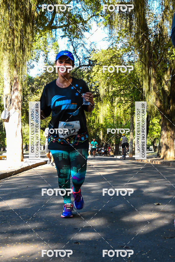 Buy your photos of the eventCorrida e Caminhada Marines 5K - Quinta da Boa Vista on Fotop