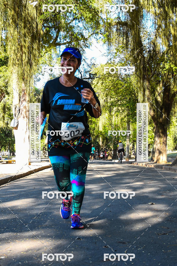 Buy your photos of the eventCorrida e Caminhada Marines 5K - Quinta da Boa Vista on Fotop