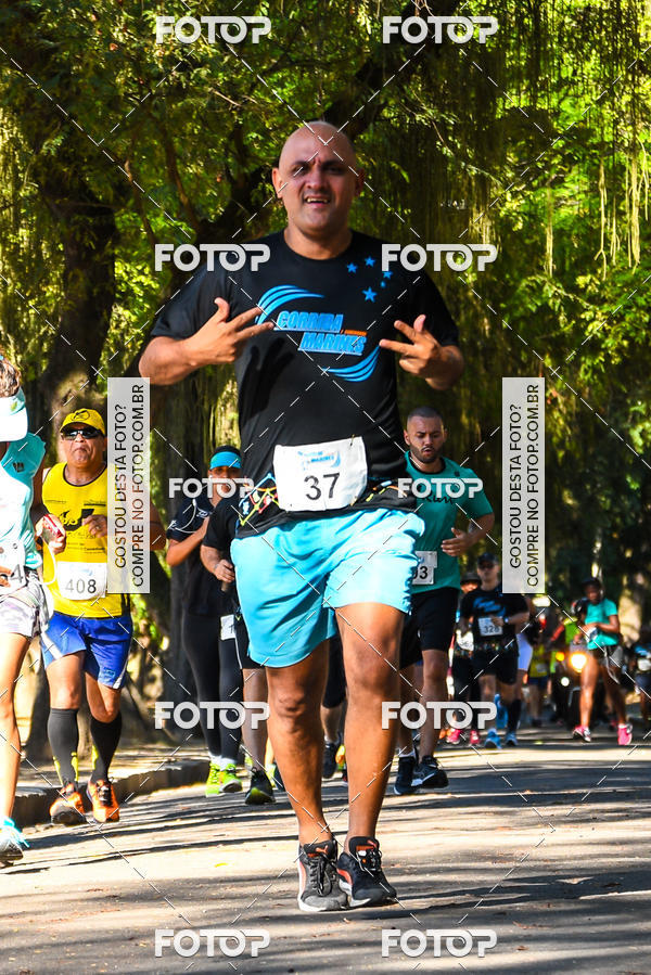 Buy your photos of the eventCorrida e Caminhada Marines 5K - Quinta da Boa Vista on Fotop