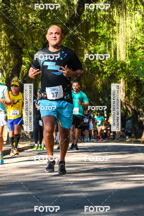 Buy your photos of the eventCorrida e Caminhada Marines 5K - Quinta da Boa Vista on Fotop