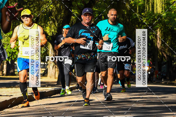 Buy your photos of the eventCorrida e Caminhada Marines 5K - Quinta da Boa Vista on Fotop
