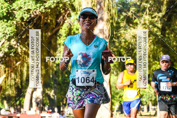 Buy your photos of the eventCorrida e Caminhada Marines 5K - Quinta da Boa Vista on Fotop