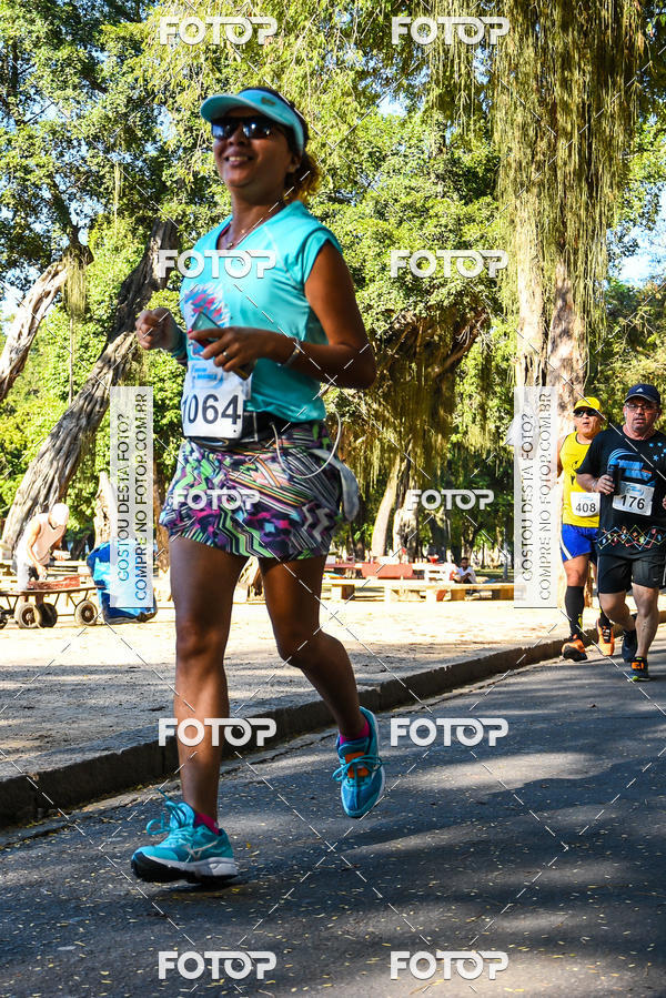 Buy your photos of the eventCorrida e Caminhada Marines 5K - Quinta da Boa Vista on Fotop