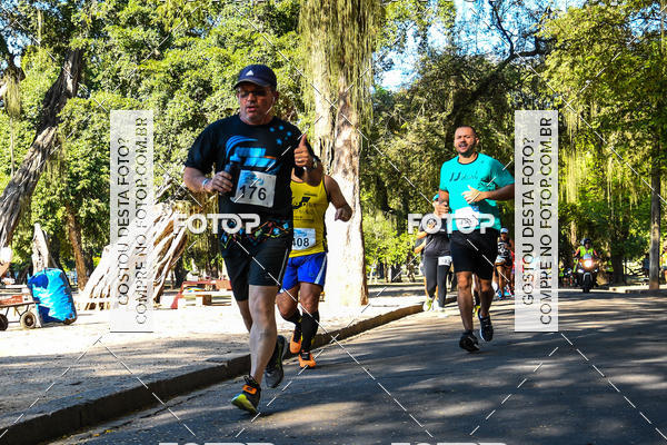 Buy your photos of the eventCorrida e Caminhada Marines 5K - Quinta da Boa Vista on Fotop