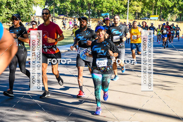 Buy your photos of the eventCorrida e Caminhada Marines 5K - Quinta da Boa Vista on Fotop
