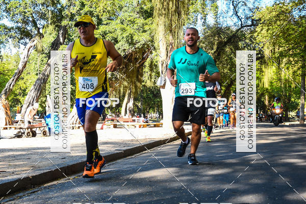 Buy your photos of the eventCorrida e Caminhada Marines 5K - Quinta da Boa Vista on Fotop