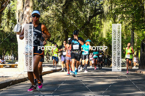Buy your photos of the eventCorrida e Caminhada Marines 5K - Quinta da Boa Vista on Fotop