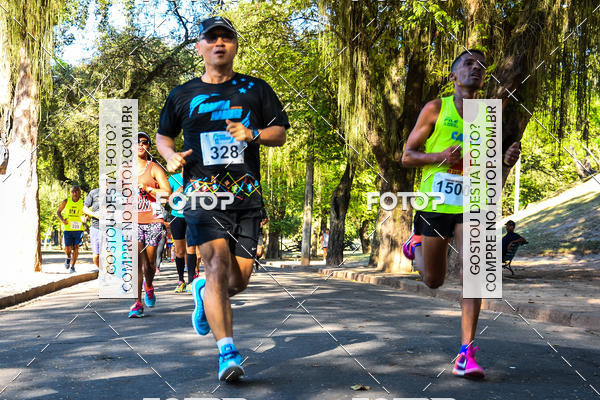 Buy your photos of the eventCorrida e Caminhada Marines 5K - Quinta da Boa Vista on Fotop