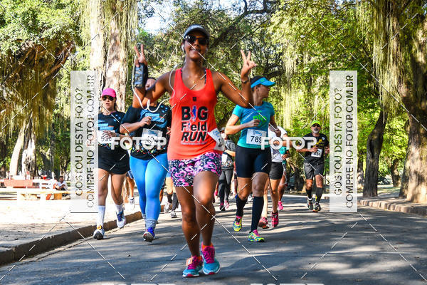 Buy your photos of the eventCorrida e Caminhada Marines 5K - Quinta da Boa Vista on Fotop