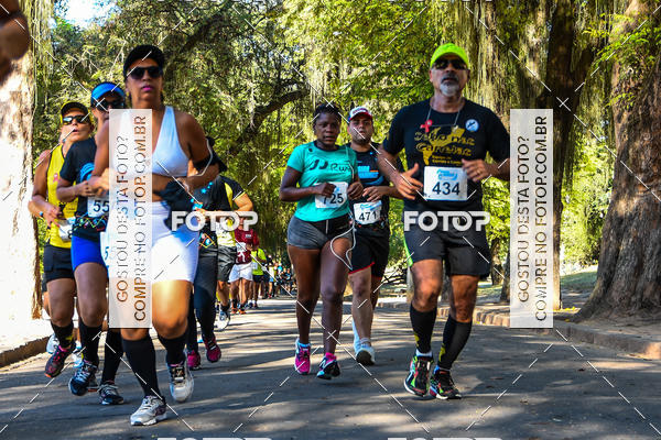 Buy your photos of the eventCorrida e Caminhada Marines 5K - Quinta da Boa Vista on Fotop