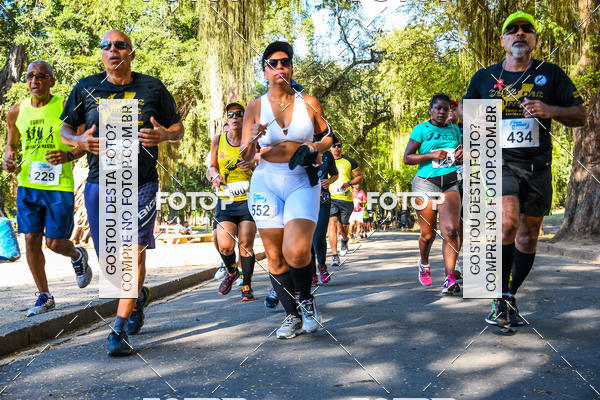 Buy your photos of the eventCorrida e Caminhada Marines 5K - Quinta da Boa Vista on Fotop